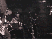Club Cocodrie in San Francisco, 1998