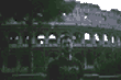 Death in Rome
