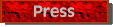  Press Releases 