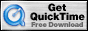 Quicktime web page