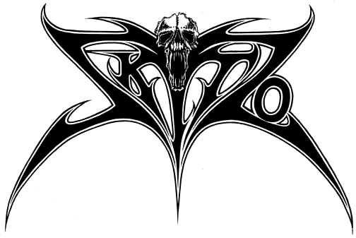 Skitzo