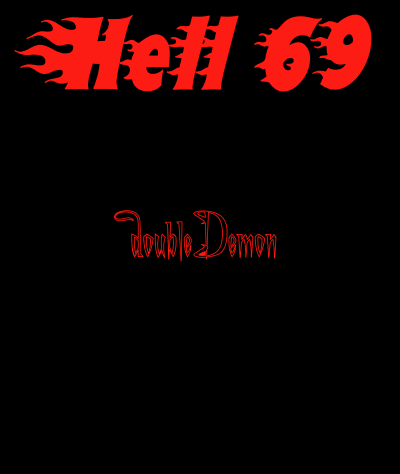 HELL69 is...