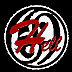 hell69.com