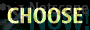 Netscape 2 or better