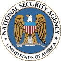 NSA Seal